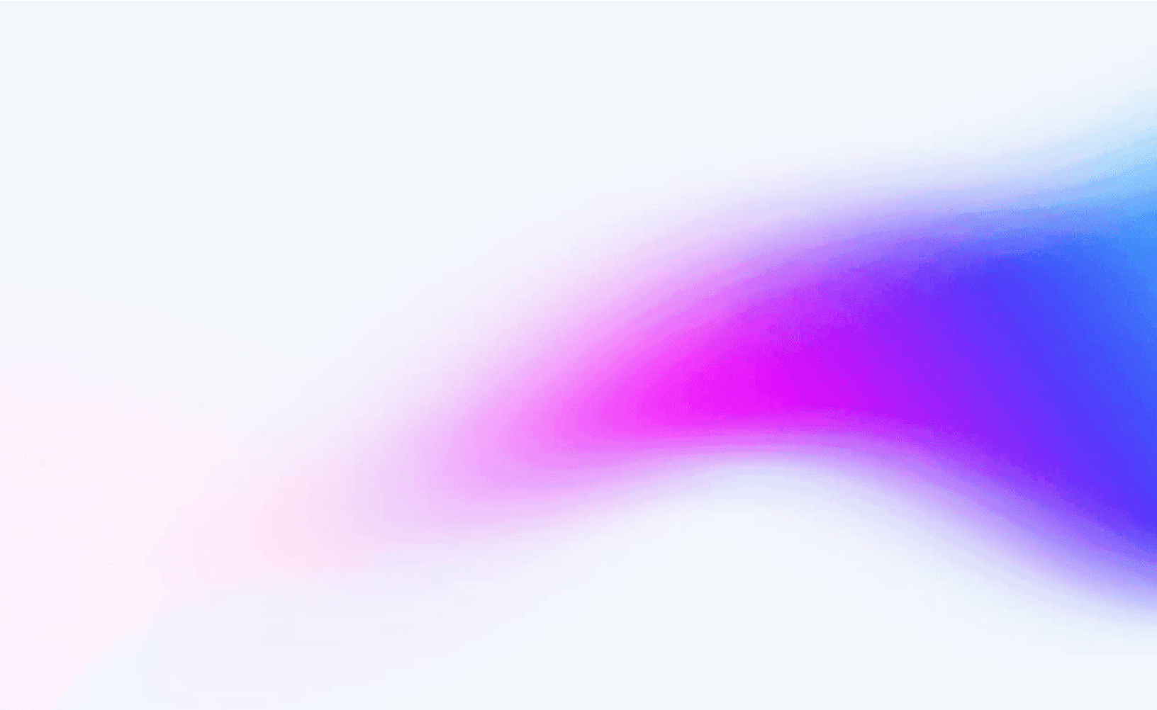 Colorful Glow